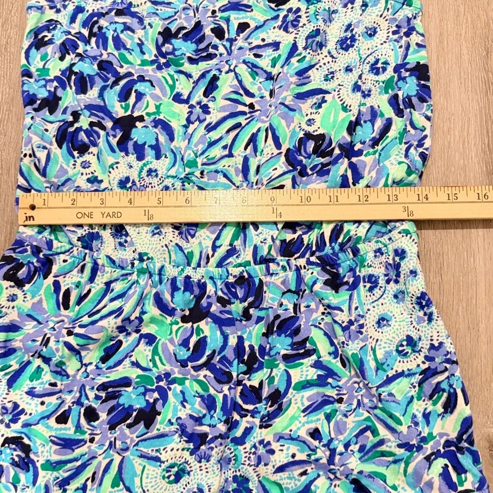Lilly Pulitzer lilly pulitzer